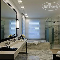 Sofitel La Reserva Cardales