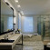 Sofitel La Reserva Cardales 