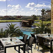 Sofitel La Reserva Cardales