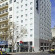 Ibis Buenos Aires 