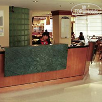 Ibis Buenos Aires 