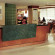 Ibis Buenos Aires 