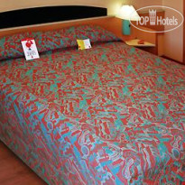 Ibis Buenos Aires 