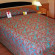 Ibis Buenos Aires 