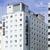 Ibis Buenos Aires 