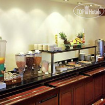 Ibis Buenos Aires 