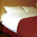 Ibis Buenos Aires Obelisco 