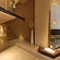 Esplendor Buenos Aires 