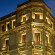 Esplendor Buenos Aires 