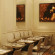 Esplendor Buenos Aires 