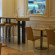 Esplendor Buenos Aires 