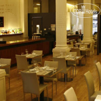 Esplendor Buenos Aires 