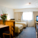 Argenta Tower Hotel & Suites 