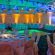 Argenta Tower Hotel & Suites