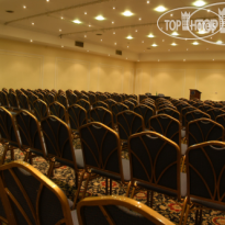 Argenta Tower Hotel & Suites