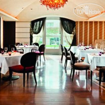 Palacio Duhau - Park Hyatt Buenos Aires