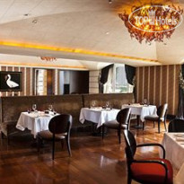 Palacio Duhau - Park Hyatt Buenos Aires