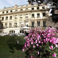 Palacio Duhau - Park Hyatt Buenos Aires