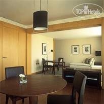 Palacio Duhau - Park Hyatt Buenos Aires