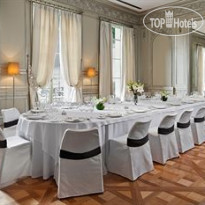 Palacio Duhau - Park Hyatt Buenos Aires