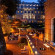 Palacio Duhau - Park Hyatt Buenos Aires 