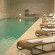 Palacio Duhau - Park Hyatt Buenos Aires 