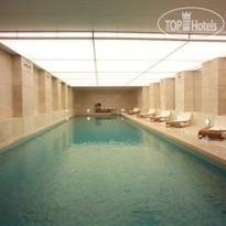 Palacio Duhau - Park Hyatt Buenos Aires