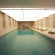 Palacio Duhau - Park Hyatt Buenos Aires 