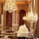Palacio Duhau - Park Hyatt Buenos Aires 