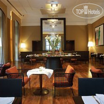 Palacio Duhau - Park Hyatt Buenos Aires