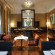 Palacio Duhau - Park Hyatt Buenos Aires 