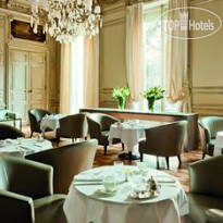 Palacio Duhau - Park Hyatt Buenos Aires