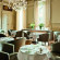 Palacio Duhau - Park Hyatt Buenos Aires 