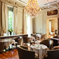 Palacio Duhau - Park Hyatt Buenos Aires