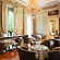 Palacio Duhau - Park Hyatt Buenos Aires 