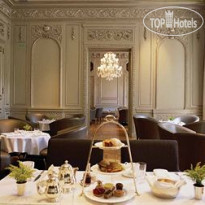 Palacio Duhau - Park Hyatt Buenos Aires