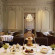 Palacio Duhau - Park Hyatt Buenos Aires 