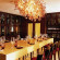 Palacio Duhau - Park Hyatt Buenos Aires 