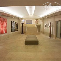 Palacio Duhau - Park Hyatt Buenos Aires