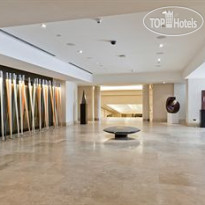 Palacio Duhau - Park Hyatt Buenos Aires