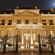 Palacio Duhau - Park Hyatt Buenos Aires 
