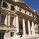 Palacio Duhau - Park Hyatt Buenos Aires 