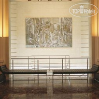 Palacio Duhau - Park Hyatt Buenos Aires