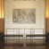 Palacio Duhau - Park Hyatt Buenos Aires 