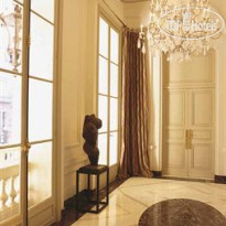 Palacio Duhau - Park Hyatt Buenos Aires