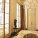 Palacio Duhau - Park Hyatt Buenos Aires 