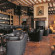 Palacio Duhau - Park Hyatt Buenos Aires 