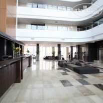 Wyndham Nordelta Tigre Buenos Aires 