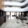 Wyndham Nordelta Tigre Buenos Aires 