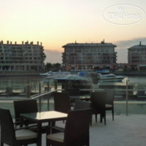 Wyndham Nordelta Tigre Buenos Aires 